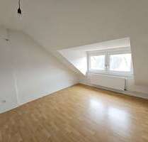 Wohnung zum Mieten in Braunschweig 599,00 € 55 m²