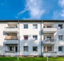 Wohnung zum Mieten in Celle 409,00 € 35 m²