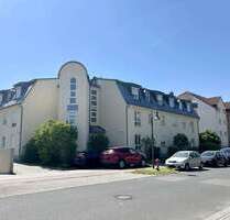 Wohnung zum Kaufen in Borsdorf 144.000,00 € 67.1 m²