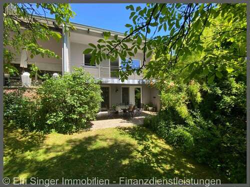 Foto - Haus zum Kaufen in Sinsheim 790.000,00 € 200 m²
