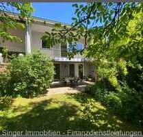 Haus zum Kaufen in Sinsheim 790.000,00 € 200 m²