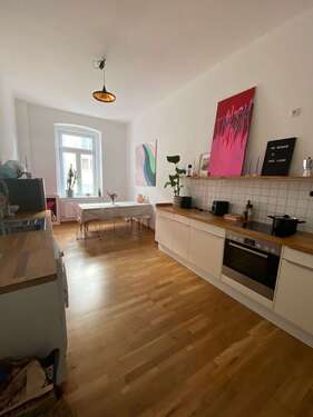 Foto - Wohnung zum Mieten in Köln 1.240,00 € 64 m²