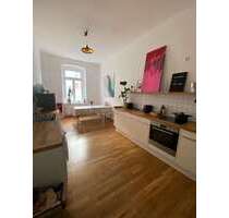 Wohnung zum Mieten in Köln 1.240,00 € 64 m²