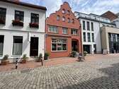 Einzelhandel in Rostock 2.990,00 € 105 m²