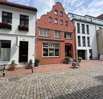 Einzelhandel in Rostock 2.990,00 € 105 m²