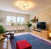 Wohnung zum Kaufen in Bochum Höntrop 165.000,00 € 76 m² - Bochum / Höntrop