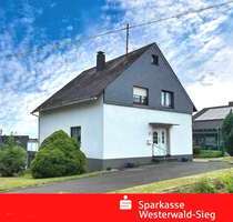 Haus zum Kaufen in Nauroth 167.000,00 € 124.52 m²