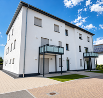 Wohnung zum Mieten in Limburg an der Lahn 980,00 € 69.4 m²