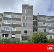 Wohnung zum Kaufen in Neumünster 158.000,00 € 78.82 m²