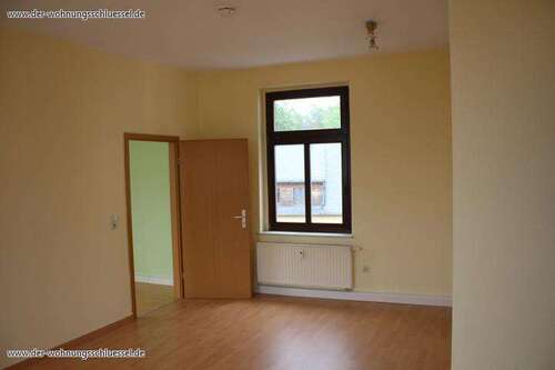 Foto - Wohnung zum Mieten in Annaberg-Buchholz 338,00 € 58.8 m²
