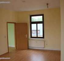 Wohnung zum Mieten in Annaberg-Buchholz 338,00 € 58.8 m²