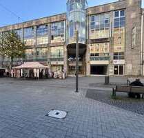 Einzelhandel in Remscheid 3.760.000,00 € 3889.52 m²