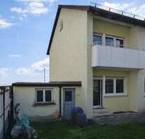 Haus zum Kaufen in Giengen 168.000,00 € 82 m²