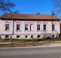 Haus zum Kaufen in Sydower Fließ 475.000,00 € 250 m²