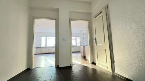 Foto - WG-Zimmer in Düsseldorf 820,00 € 20 m²