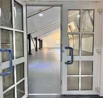 Büro in Karlsruhe 1.850,00 € 212 m²