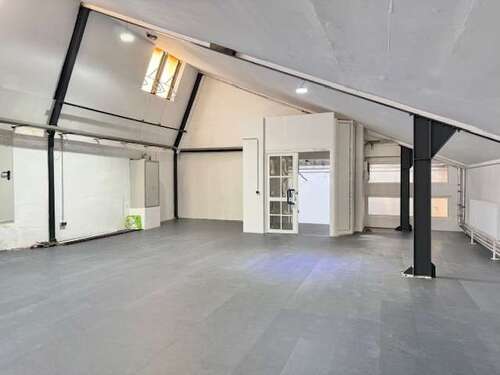 Foto - Büro in Karlsruhe 2.120,00 € 212 m²