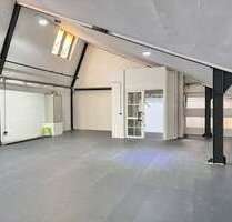 Büro in Karlsruhe 2.120,00 € 212 m²