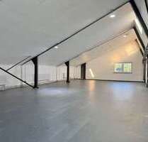 Büro in Karlsruhe 2.120,00 € 212 m²