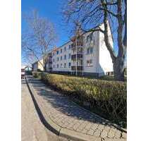 Wohnung zum Mieten in Kalbe (Milde) 177,45 € 39 m²