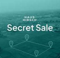 Haus zum Kaufen in Düsseldorf 789.000,00 € 165 m²