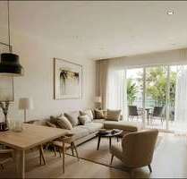 Wohnung zum Mieten in Seligenstadt 1.064,00 € 56 m²