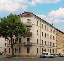 Wohnung zum Kaufen in Leipzig 265.000,00 € 59 m²