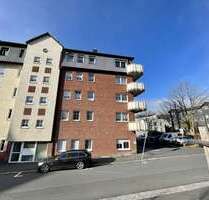 Wohnung zum Kaufen in Sonneberg 104.000,00 € 65.55 m²