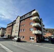 Wohnung zum Kaufen in Sonneberg 99.500,00 € 65.55 m²