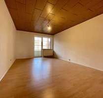 Wohnung zum Kaufen in Sonneberg 89.000,00 € 65.55 m²