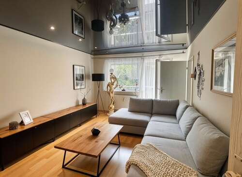 Foto - Wohnung zum Kaufen in Brühl 308.000,00 € 80 m²