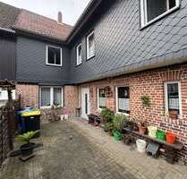 Haus zum Kaufen in Herzberg 119.000,00 € 104 m²