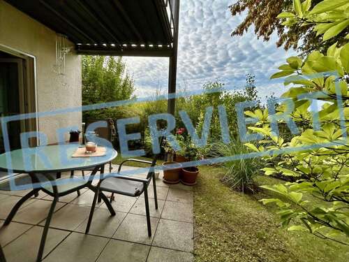 Foto - Wohnung zum Kaufen in Bad Abbach 230.000,00 € 58 m²