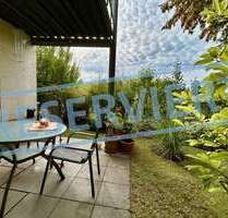 Wohnung zum Kaufen in Bad Abbach 230.000,00 € 58 m²