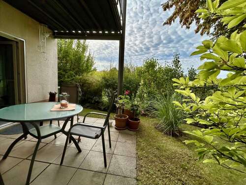 Foto - Wohnung zum Kaufen in Bad Abbach 230.000,00 € 58 m²