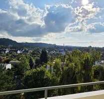Wohnung zum Kaufen in Landshut 215.000,00 € 54.4 m²