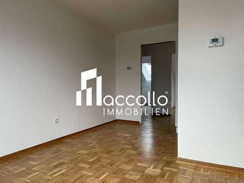 Foto - Wohnung zum Mieten in Viersen - Süchteln 580,00 € 40 m²