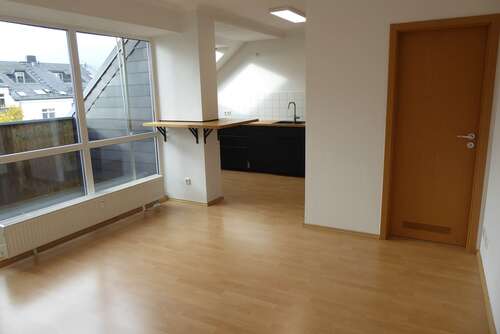Foto - Wohnung zum Mieten in Chemnitz 335,00 € 51 m²