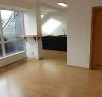 Wohnung zum Mieten in Chemnitz 335,00 € 51 m²