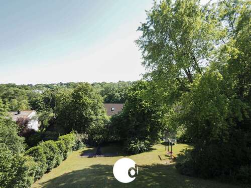 Foto - Wohnung zum Mieten in Stuttgart 1.300,00 € 109.61 m²