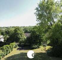 Wohnung zum Mieten in Stuttgart 1.300,00 € 109.61 m²