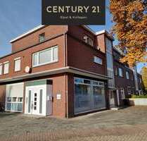 Büro in Wilhelmshaven 154.700,00 € 170 m²