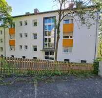 Wohnung zum Mieten in Siegen 780,00 € 91.72 m²