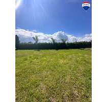 Grundstück zu verkaufen in Augustdorf 413.000,00 € 1150 m²