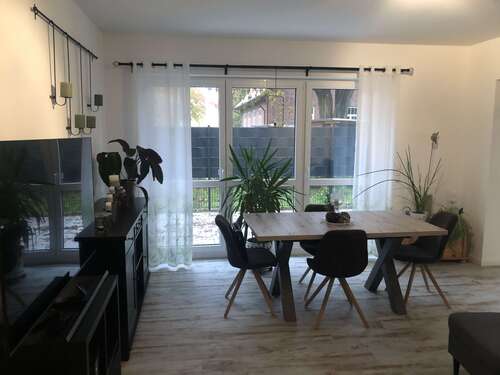 Foto - Wohnung zum Kaufen in Rostock 399.000,00 € 82.78 m²