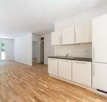 Haus zum Mieten in Beelitz 1.840,00 € 146.93 m²