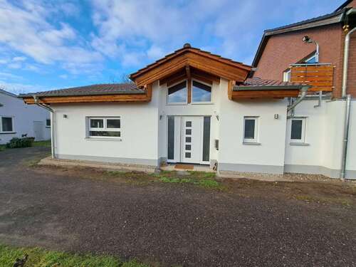 Foto - Wohnung zum Mieten in Worms 1.250,00 € 100 m²