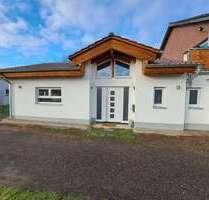 Wohnung zum Mieten in Worms 1.250,00 € 100 m²