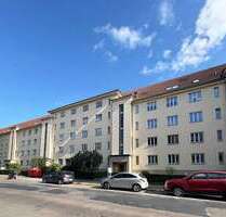 Wohnung zum Kaufen in Dresden 145.000,00 € 53 m²