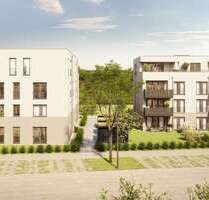 Wohnung zum Kaufen in Tamm 849.800,00 € 123.85 m²